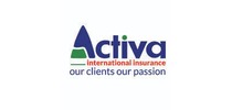 Activa International Insurance Company-Ghana Limited