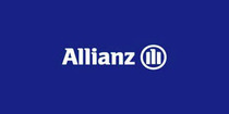 Allianz Insurance Company Gh. Ltd
