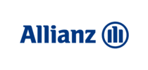 Allianz Life Insurance Ghana Limited
