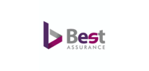 Best Assurance Company Limited
