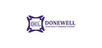 Donewell Insurance Company Limited