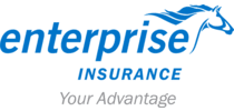 Enterprise Insurance Company Limited