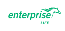 Enterprise Life Assurance LTD