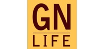 GN Life Assurance Limited