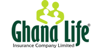 Ghana Life Insurance Company