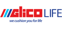 Glico Life Insurance Company