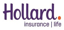 Hollard Life Assurance Company Limited
