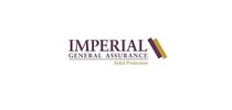 Imperial General Assurance Company Ltd.