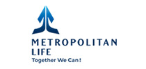Metropolitan-Life-Insurance-Ghana-Limited