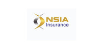 NSIA Insurance Company Limited Ghana