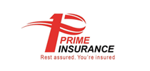 Prime Insurance Company Limited