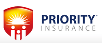 Priority Insurance Company Limited