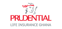Prudential Life Ghana