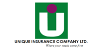 Unique Insurance Company Limited