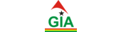 Ghana Insurers Association
